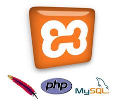 XAMPP Slow